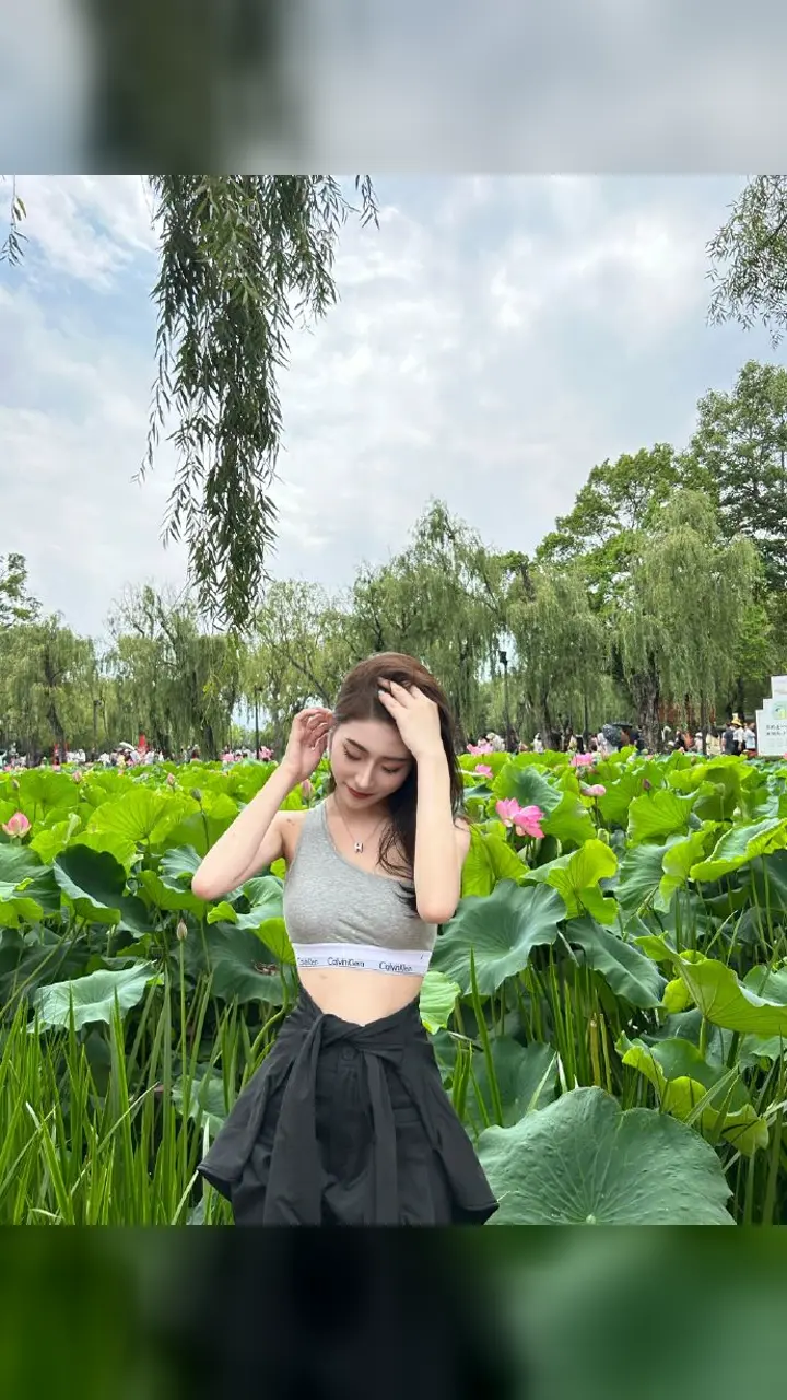 蜜桃ai视频在线-镇压：强者的回归