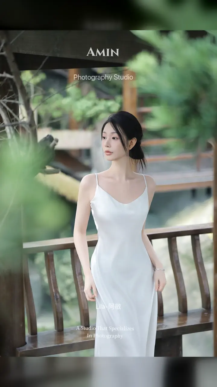蜜桃ai视频在线-豪门：错位的新娘